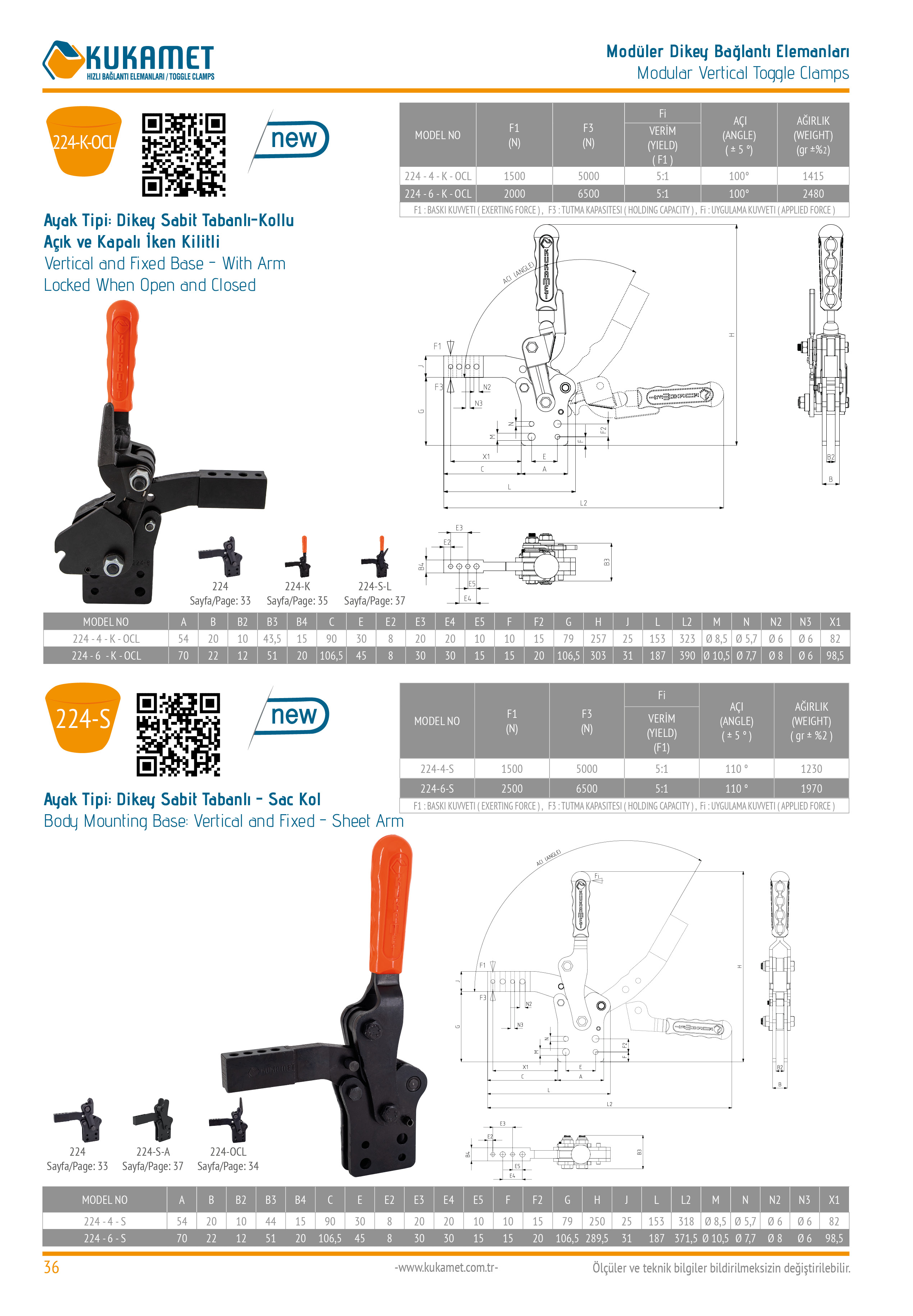 224-K-OCL-224-S.jpg